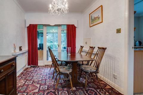 4 Top Hall Road, Doncaster, DN4 7JS