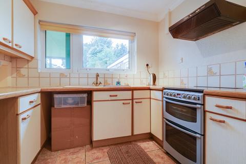 4 Top Hall Road, Doncaster, DN4 7JS