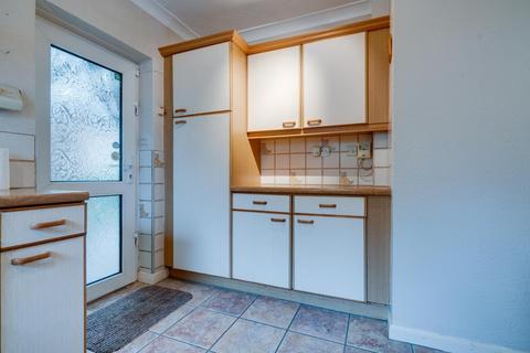 4 Top Hall Road, Doncaster, DN4 7JS