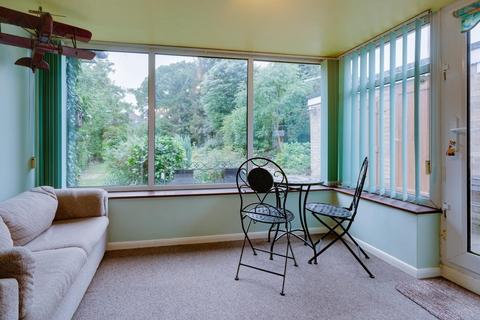 4 Top Hall Road, Doncaster, DN4 7JS
