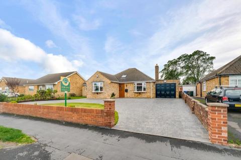 42 Hatfield Lane, Barnby Dun, Doncaster, DN3 1DF