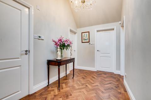 42 Hatfield Lane, Barnby Dun, Doncaster, DN3 1DF