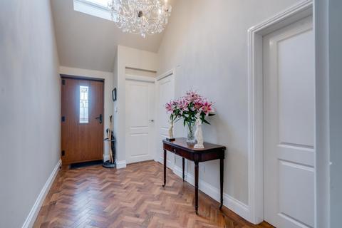42 Hatfield Lane, Barnby Dun, Doncaster, DN3 1DF