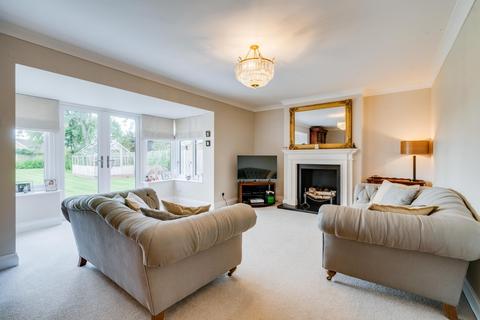 42 Hatfield Lane, Barnby Dun, Doncaster, DN3 1DF
