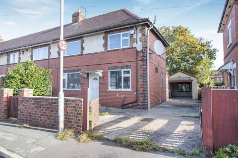 10 Chester Road, Doncaster, DN2 4HH