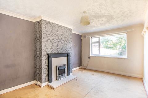 10 Chester Road, Doncaster, DN2 4HH