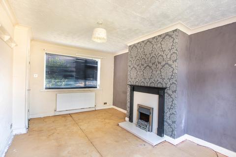 10 Chester Road, Doncaster, DN2 4HH