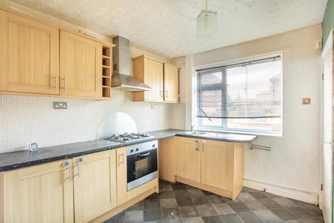 10 Chester Road, Doncaster, DN2 4HH