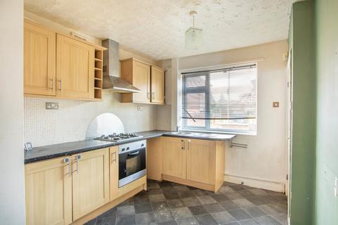 10 Chester Road, Doncaster, DN2 4HH