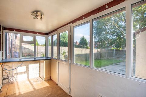 10 Chester Road, Doncaster, DN2 4HH