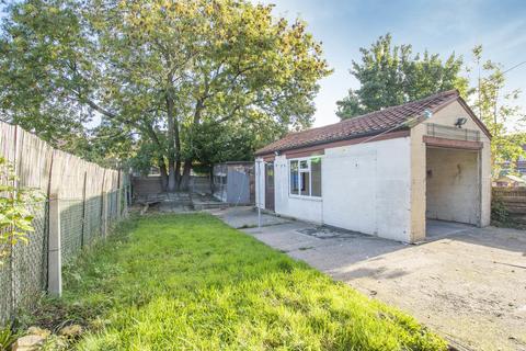 10 Chester Road, Doncaster, DN2 4HH