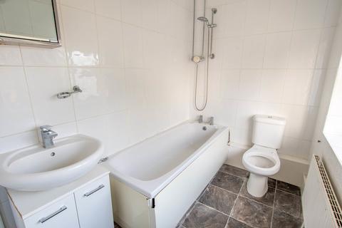 10 Chester Road, Doncaster, DN2 4HH