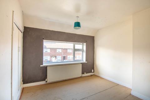10 Chester Road, Doncaster, DN2 4HH
