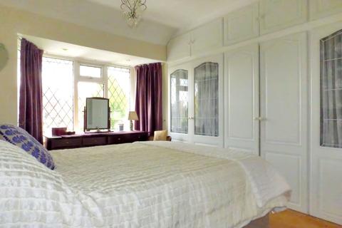 30 Avon Crescent, Stratford-upon-avon, CV37 7EX