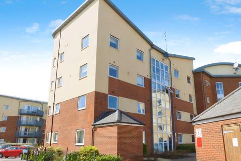1 bedroom flat to rent, Longhorn Avenue, Gloucester