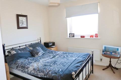 1 bedroom flat to rent, Longhorn Avenue, Gloucester