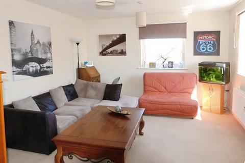 undefined, Longhorn Avenue, Gloucester