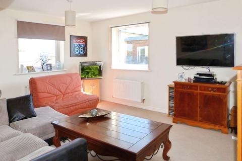 undefined, Longhorn Avenue, Gloucester