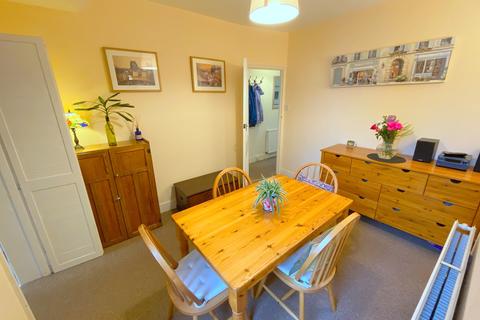 27 Upland Road, South Croydon, CR2 6RD