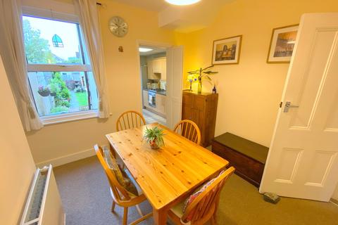 27 Upland Road, South Croydon, CR2 6RD