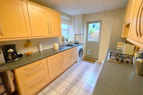 27 Upland Road, South Croydon, CR2 6RD
