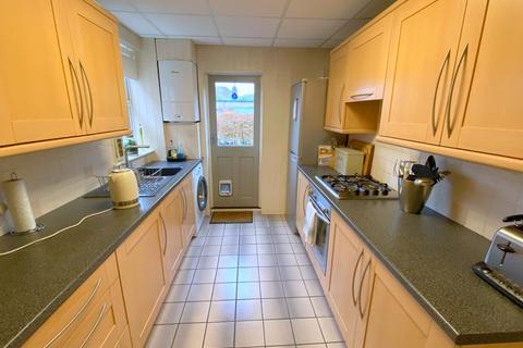 27 Upland Road, South Croydon, CR2 6RD