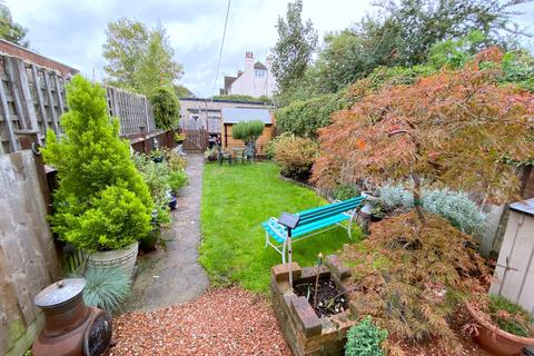 27 Upland Road, South Croydon, CR2 6RD