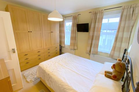 27 Upland Road, South Croydon, CR2 6RD