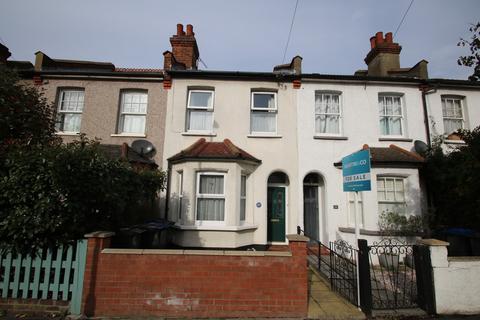 27 Upland Road, South Croydon, CR2 6RD