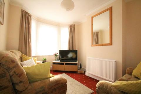27 Upland Road, South Croydon, CR2 6RD