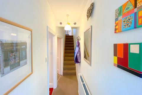 27 Upland Road, South Croydon, CR2 6RD
