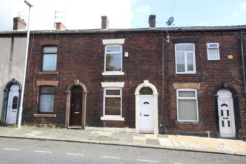 21 Turner Street, Lees, Oldham, OL4 3JH
