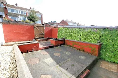 21 Turner Street, Lees, Oldham, OL4 3JH