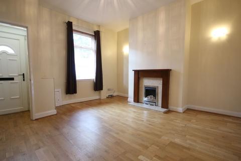 21 Turner Street, Lees, Oldham, OL4 3JH