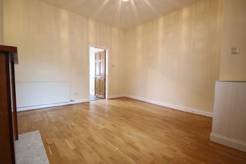 21 Turner Street, Lees, Oldham, OL4 3JH