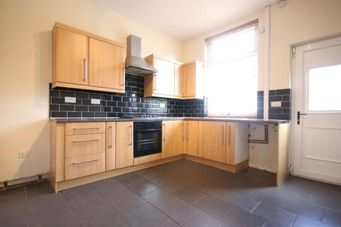 21 Turner Street, Lees, Oldham, OL4 3JH