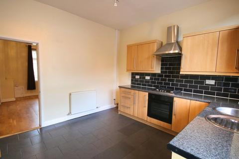 21 Turner Street, Lees, Oldham, OL4 3JH
