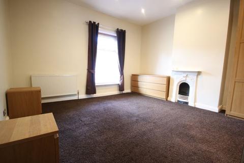 21 Turner Street, Lees, Oldham, OL4 3JH