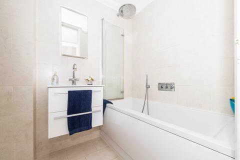 5, Willow Court Willow Road, Wallington, SM6 0PF