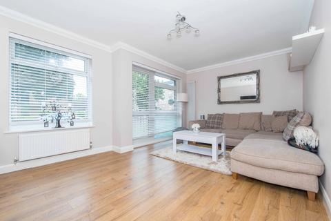 5, Willow Court Willow Road, Wallington, SM6 0PF