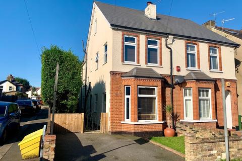79a Carshalton Grove, Sutton, SM1 4NB