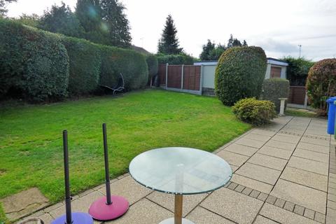 54 Fairview Drive, Broadstone, BH18 9AP