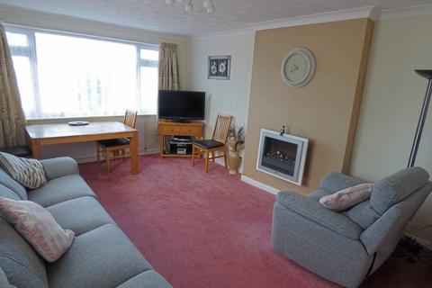 54 Fairview Drive, Broadstone, BH18 9AP