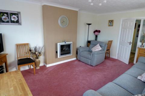 54 Fairview Drive, Broadstone, BH18 9AP
