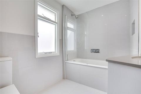 21 Burnfoot Avenue, London, SW6 5EB