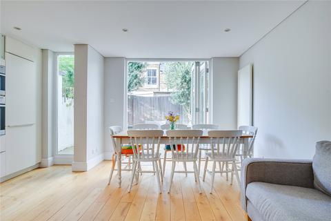 21 Burnfoot Avenue, London, SW6 5EB