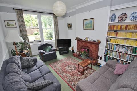 80 Bishops Road, Whitchurch, Cardiff, CF14 1LY