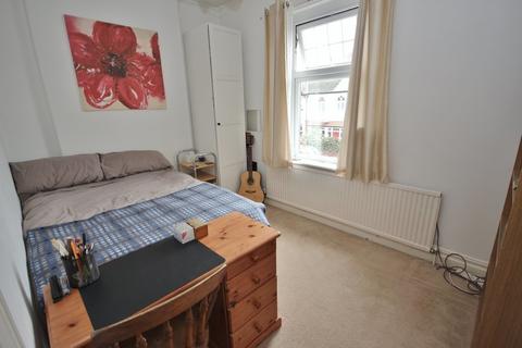 80 Bishops Road, Whitchurch, Cardiff, CF14 1LY