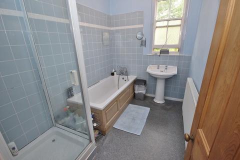 80 Bishops Road, Whitchurch, Cardiff, CF14 1LY