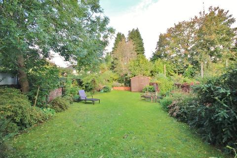 80 Bishops Road, Whitchurch, Cardiff, CF14 1LY